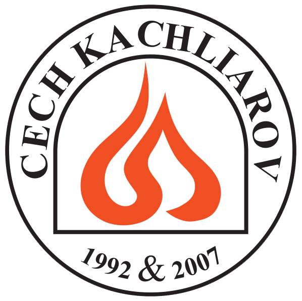 cech kachliarov